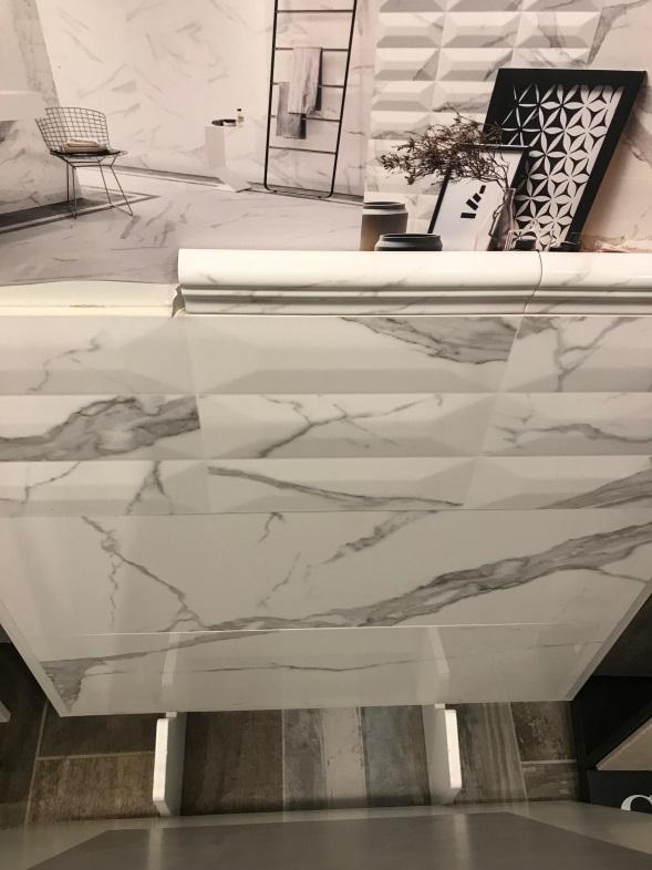 Quality Tile Atlas Marble, How Can You Tell If Porcelain Tile Is Good Quality