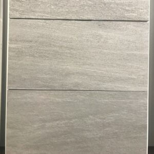 Arpa Seastone - Grey