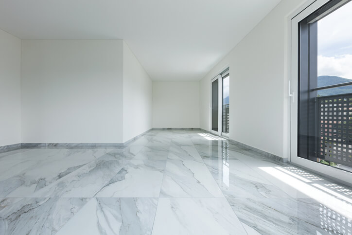 Marble Flooring Pros & Cons - All You Need to Know - Atlas Marble & Tile