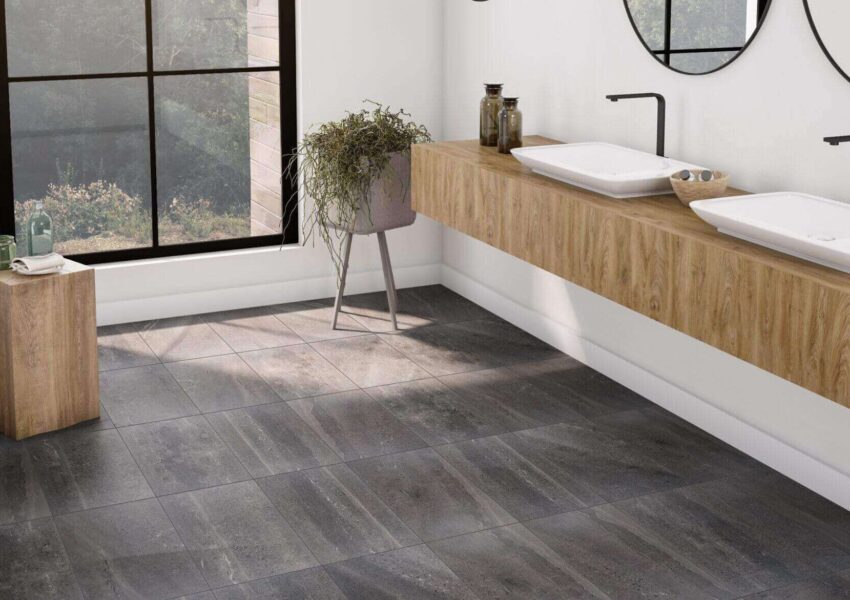 Nashville Adrock Atlas Marble Tile