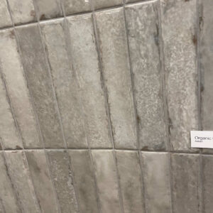 Nashville Organic Clay Atlas Marble Tile