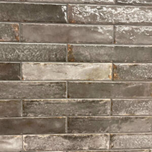 Nashville Organic Clay Atlas Marble Tile