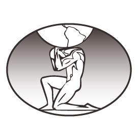 Atlas Marble & Tile Inc logo