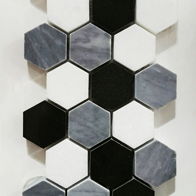 Tile Patterns 7