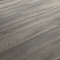 Atlast Tile - Tile Catalog - Roma Stock LVC- Smokewood Grey Preview