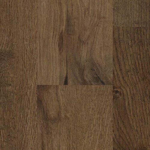 Liberty Collection LVT - Linier
