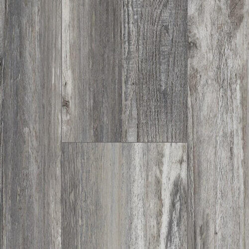 Liberty Collection LVT - Palisade Point