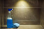 Splash into Cleanliness: Five Tile Maintenance Tips for Everlasting Sparkle!