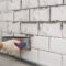 What Is the Right Grout Size? & Other FAQs About Grout