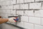 What Is the Right Grout Size? & Other FAQs About Grout