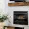 How to Choose the Perfect Tile for Your Fireplace Makeover