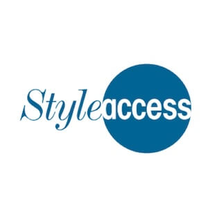 Style Access