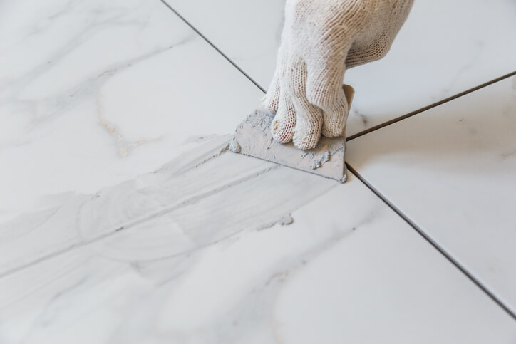 Why Modern Grouts Are a Game-Changer for Tile Projects