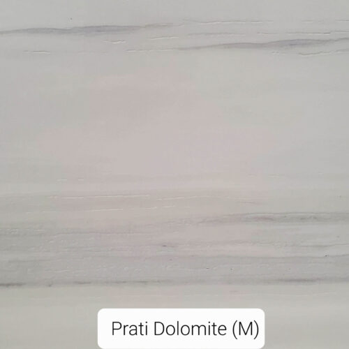 Prati - Dolomite Matte