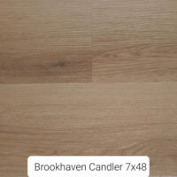 Stock LVT - Brookhaven Candler