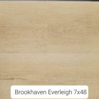 Stock LVT - Brookhaven Everleigh