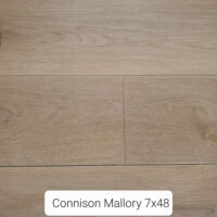 Stock LVT - Connison Mallory