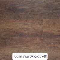 Stock LVT - Conniston Oxford