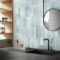 Light Tile Ideas You'll Love