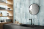 Light Tile Ideas You'll Love