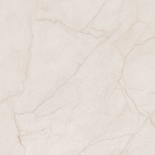 Aflalux Elegance - Ivory