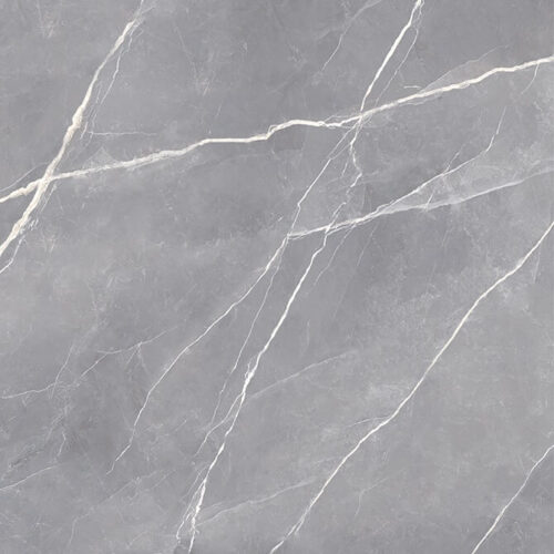 Aflalux Elegance - Silver