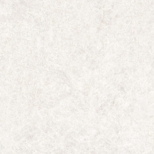 Aflalux Elegance - White