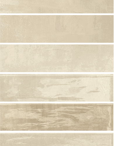 Valsecchia Soft - Cream Valsecchia Soft - Cream