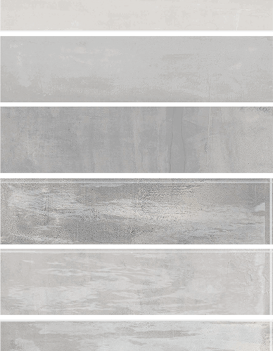 Valsecchia Soft - Grey Valsecchia Soft - Grey