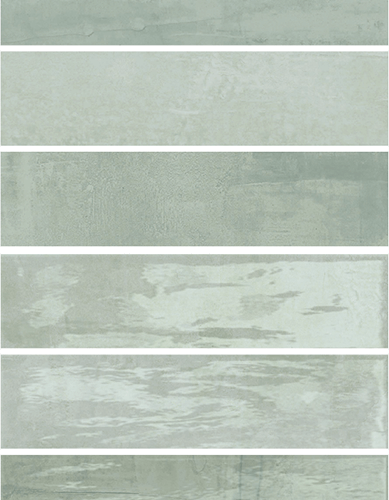 Valsecchia Soft - Sage Valsecchia Soft - Sage