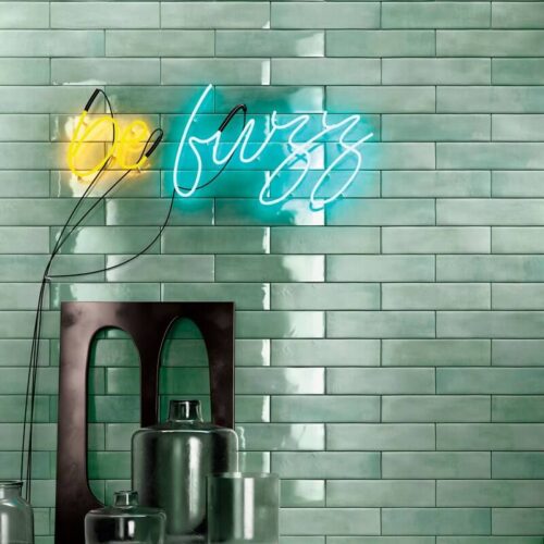 Valsecchia Soft - Sage (Preview) Valsecchia Soft - Sage (Preview)