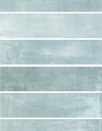 Valsecchia Soft - Sky Valsecchia Soft - Sky