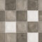 What is Rectified Tile and Does It Matter?