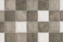 What is Rectified Tile and Does It Matter?