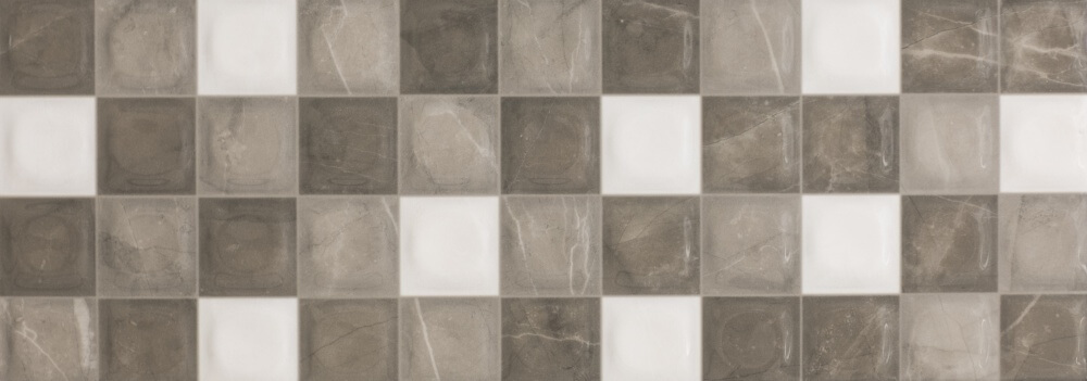 What is Rectified Tile and Does It Matter?