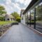 Outdoor Tile Solutions That Survive Maryland Weather