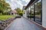 Outdoor Tile Solutions That Survive Maryland Weather
