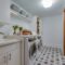 Laundry Room Tile Ideas for Functional Stylish Spaces