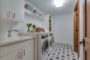 Laundry Room Tile Ideas for Functional Stylish Spaces